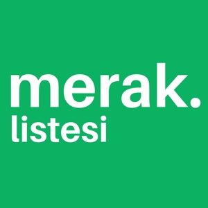 Merak Listesi Merak Listesi